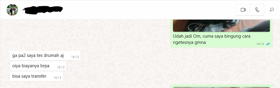 Foto 1